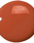 COVER FX Custom Cover Drops, Multi-Use Shade-Adjusting Liquid Deep 3