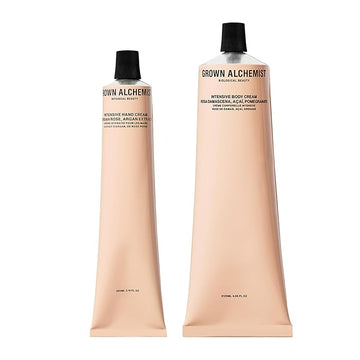 Grown Alchemist Intensive Hand (65ml) +