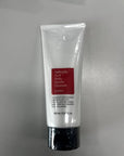 [Cosrx] Salicylic Acid Daily Gentle Cleanser 150milliliter / Foam Cleanser for Blemish Skin