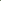 NYX PROFESSIONAL MAKEUP Studio Perfect Primer, Vegan Face Green (Color-Correcting)