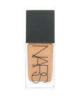 NARS Light Reflecting Foundation - Advanced Makeup-Skincare Hybrid Medium 2.5) 30ml