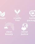 Pacifica Beauty | Fluffy Blushy Cream Blush for Cruelty Free