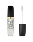 Golden Rose Cosmetics Lipgloss Color Sensation Light & Non-Sticky Gloss (NO:124)