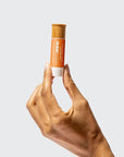 Raw Sugar Nourishing Raw Coconut +