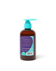 As I Am Born Curly Avocado Shea Cowash 8oz