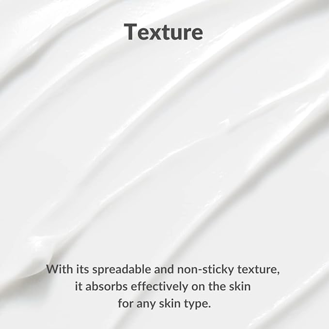 DearKlairs Rich Moist Soothing Cream 80ml, Repair Skin Barrier, Sensitive Skin, Hypoallergenic, Centella Asiatica, Ceremide, Moisturizer, Full Hydration, Non-sticky texture, Korean Moisturizer