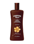 Hawaiian Tropic Dark Tanning Oil Original 8 oz (Pack of 3)