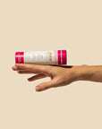 Raw Sugar Watermelon + Fresh Mint Nourishing