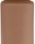 COVER FX Custom Cover Drops, Multi-Use Shade-Adjusting Liquid Deep 3