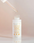 Pacifica Clean Shot Mushrooms and Caffeine 7 Percent 0.8 oz