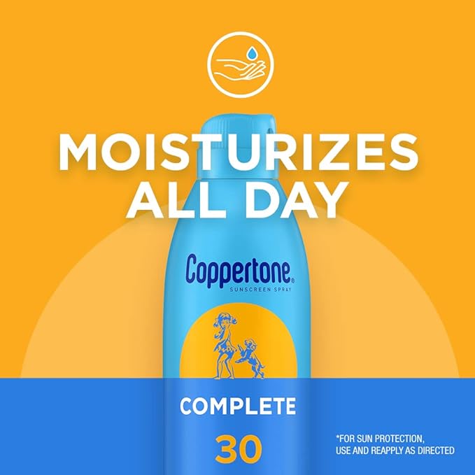 B.TAN Pre-Shower Self Tanner Mousse, 9 Vegan,