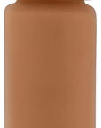 COVER FX Custom Cover Drops, Multi-Use Shade-Adjusting Liquid Deep 2