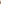 COVER FX Custom Cover Drops, Multi-Use Shade-Adjusting Liquid Deep 2