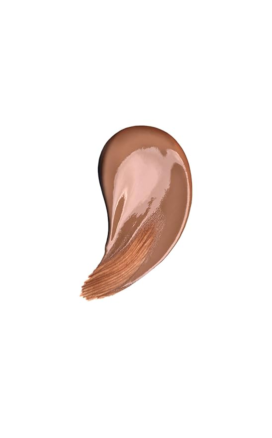 FLOWER BEAUTY By Drew Barrymore Light Illusion Full Makeup (Almond)