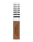 COVERGIRL TruBlend Undercover Concealer, Deep Golden, 0.33 Fl Oz