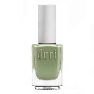 duri Nail Polish, 720 Barefoot,