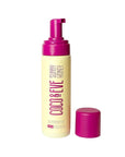 Tan Physics Self Tanner, 8 Fl