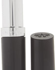 Rimmel Lasting Finish Lipstick - Up to 8 Hours of Intense Lip Color with Color Protect Technology and Exclusive Black Diamond Complex - 264 Coffee Shimmer, .14oz