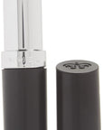 Rimmel Lasting Finish Lipstick Bundle - Heather & Coffee Shimmer, 066 & 264, 14oz Each