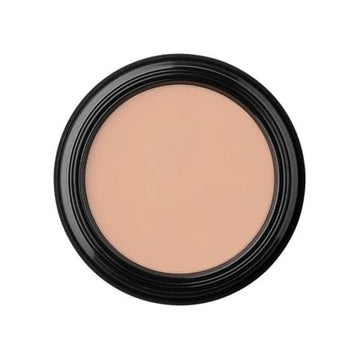 Glo Skin Beauty Oil-Free Camouflage Concealer - Correct