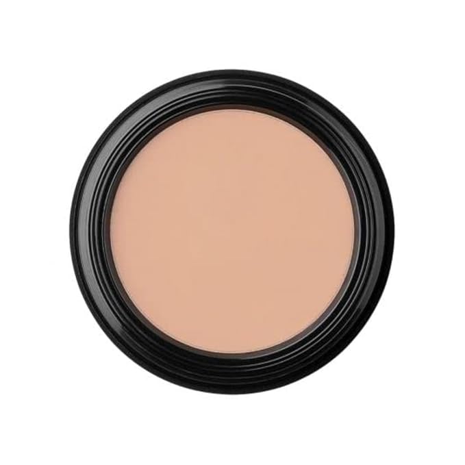 Glo Skin Beauty Oil-Free Camouflage Concealer - Correct