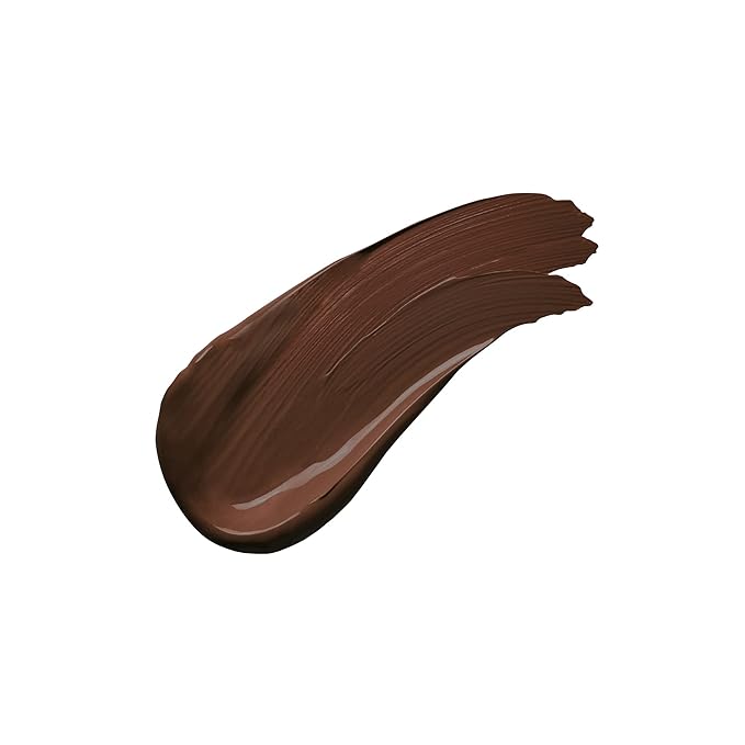 Pacifica Beauty, DreamLit Glow Concealer -Shade 03, Multi-Use Lasting, Vegan