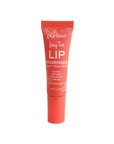 Purlisse Juicy Tint Lip Nourisher -