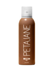 Natural Sunless Tanning Mist 7oz - Organically Derived Self-Tanner Spray, Lightweight & Non-Sticky, Streak-Free Glow, For All Skin Types, Vegan & Cruelty-Free