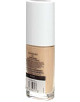 CoverGirl Trublend Warm Beige Liquid Makeup - 2 per case. 7 L