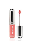 Sacheu Lip Elixir Nourishing Lip Glaze and Lip