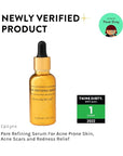 Banana Boat Summer Color Self Tanning