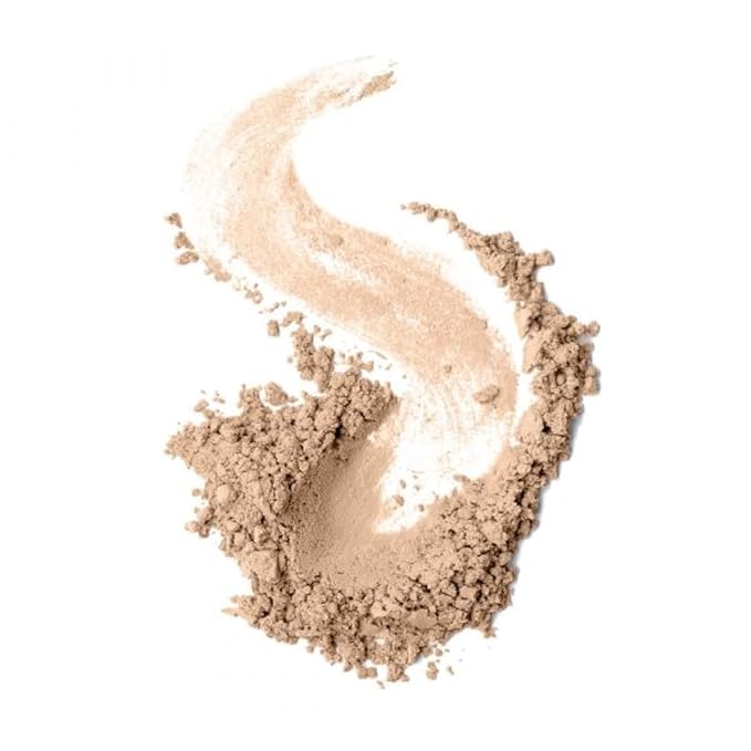 ARTDECO Hydra Mineral Compact Foundation Refill - natural - 0. 35 Oz