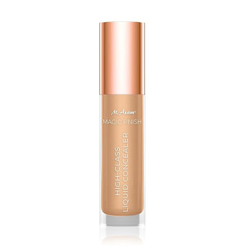 M. Asam MAGIC FINISH HIGHCLASS LIQUID CONCEALER Nude Fl Oz