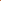 ILIA - Balmy Gloss Tinted Lip Oil | Non-Toxic, Cruelty-Free, Vegan, Hyaluronic Acid, Non-Sticky for Moisturizing + Plumping (Maybe Violet, 0.14 fl oz | 4.3 ml)