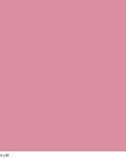 COVERGIRL Cheekers Blendable Powder Blush Soft Sable, .12 oz (packaging may vary), 1 Count (Pack of 3)