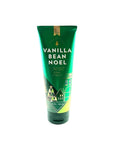 Bath & Body Works Vanilla Bean Noel Ultra Shea Body Cream, 8 Ounce, Multicoloured