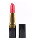 Revlon Super Lustrous Lip Stick 4.2 g N?810 Pink Sizzle