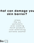 Yes to awakening hydration eye