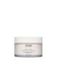 OUAI Body Cream Travel Size, Melrose Place - Hydrating Whipped Body Cream with Cupuaçu Butter, Coconut Oil & Squalane - Softens Skin and Delivers Healthy-Looking Glow - Sulfate Free Skin Care (3.4 Oz)