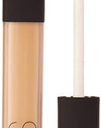 NARS I0090216 Nars Radiant Creamy Concealer, 2.6 Cafe Con Leche