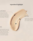 CONTROL CORRECTIVE Tinted Moisturizer With Spf 30, 2.5 Oz - Non-Greasy Hydration, Subtle, Healthy-Looking, Even Out Skin Tone, Moisturizes & Protects, Zinc, Titanium, Natural Sunscreen, Sheer Coverage