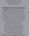 COVER FX Custom Cover Drops, Multi-Use Shade-Adjusting Liquid Deep 3