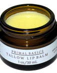100% Grass Fed Grass Finished Beef Oily,