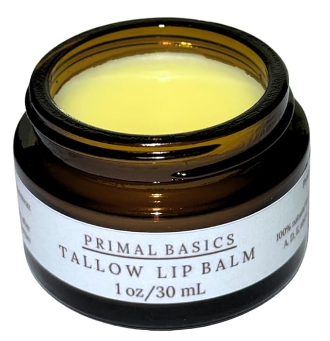 100% Grass Fed Grass Finished Beef Oily,