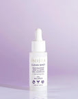 Pacifica Clean Shot Niacinamide Zinc and Hemp 10 0.8 oz
