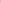 Maybelline New York Color Sensational Rebel Bloom Lipstick, Blushing Bud, 0.15 Ounce