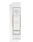 Sisley Paris Phyto-Hydra Teint, No. 3 Golden - 40 mL - Beautifying Tinted Moisturizer - Evens, Corrects & Illuminates - Glide-On, Light Texture for Glowy, Bare-Skin Finish