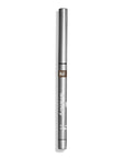 Sisley Paris Phyto-Khol Star Waterproof, 6 Matte Chestnut - Long-Lasting, Retractable Eyeliner Pencil with Sharpener - Intensity of an Eyeliner in a Pencil - Perfect Definition, Extreme Precision