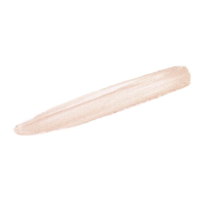 Sisley Paris Phyto-Eye Twist, 9 Pearl - All-in-One Eye Shadow & Eyeliner - Long-Lasting, Waterproof Color - Easy Application & Flawless Hold