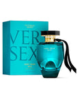 Victoria's Secret Very Sexy Sea 3.4oz Eau de Parfum